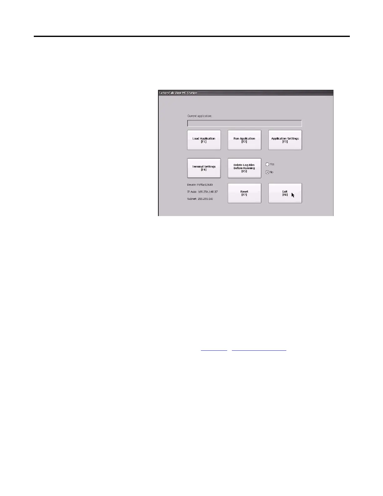 Page #39 background image