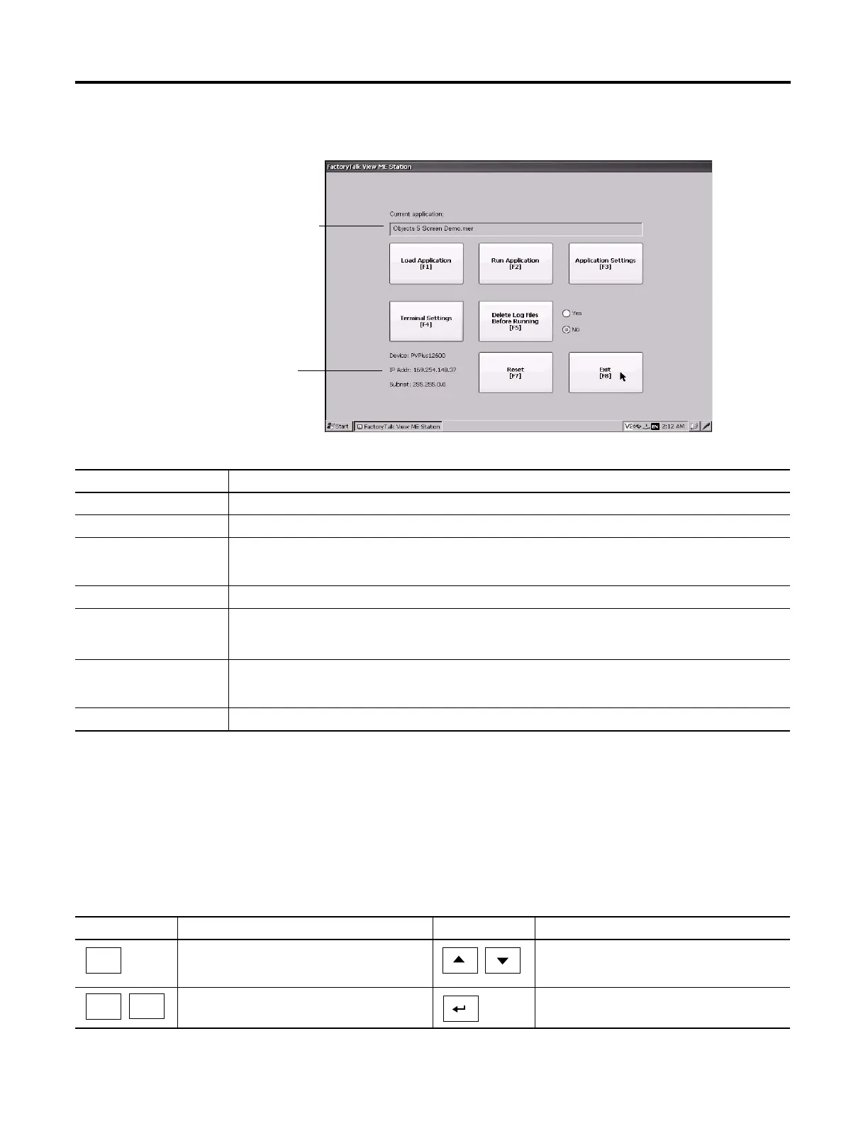 Page #42 background image