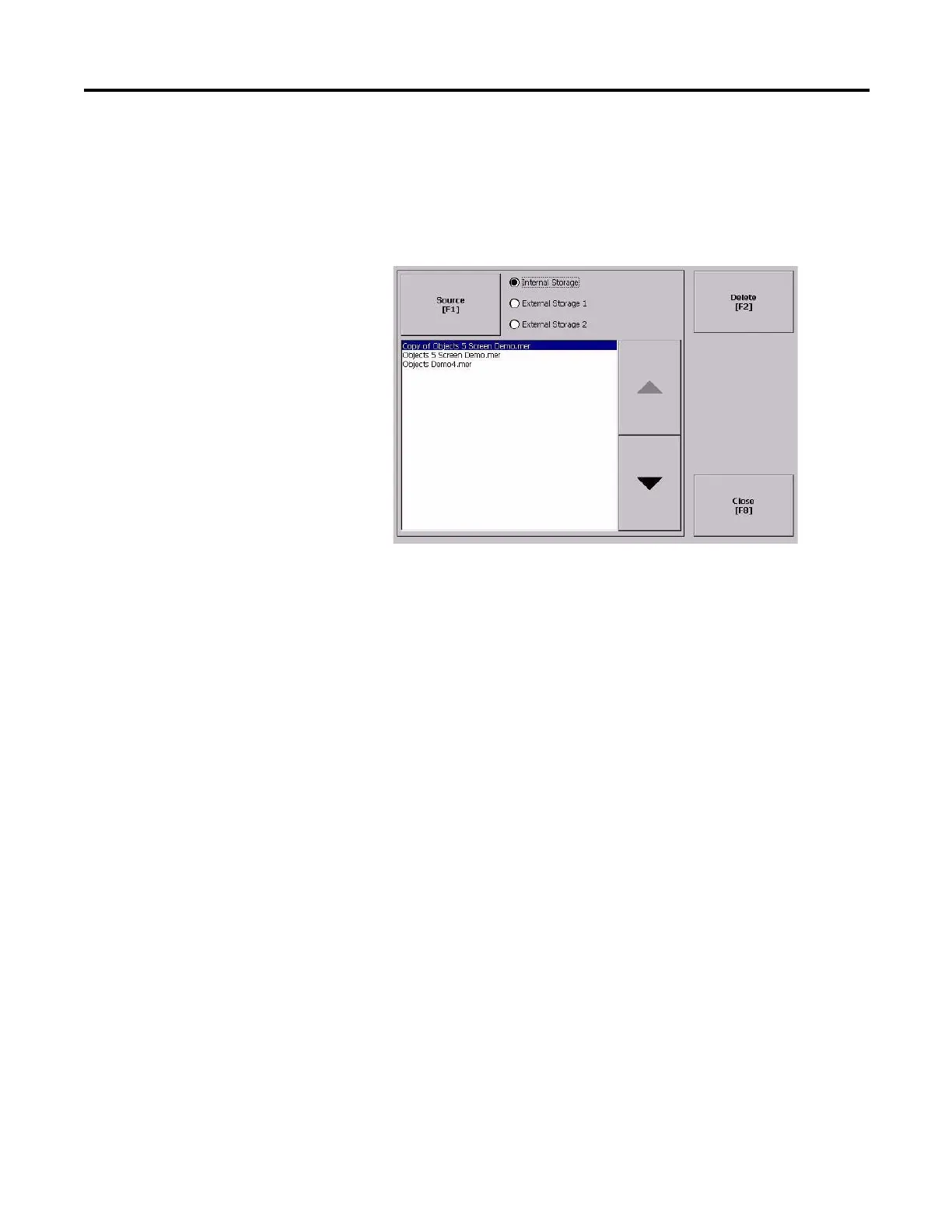 Page #61 background image