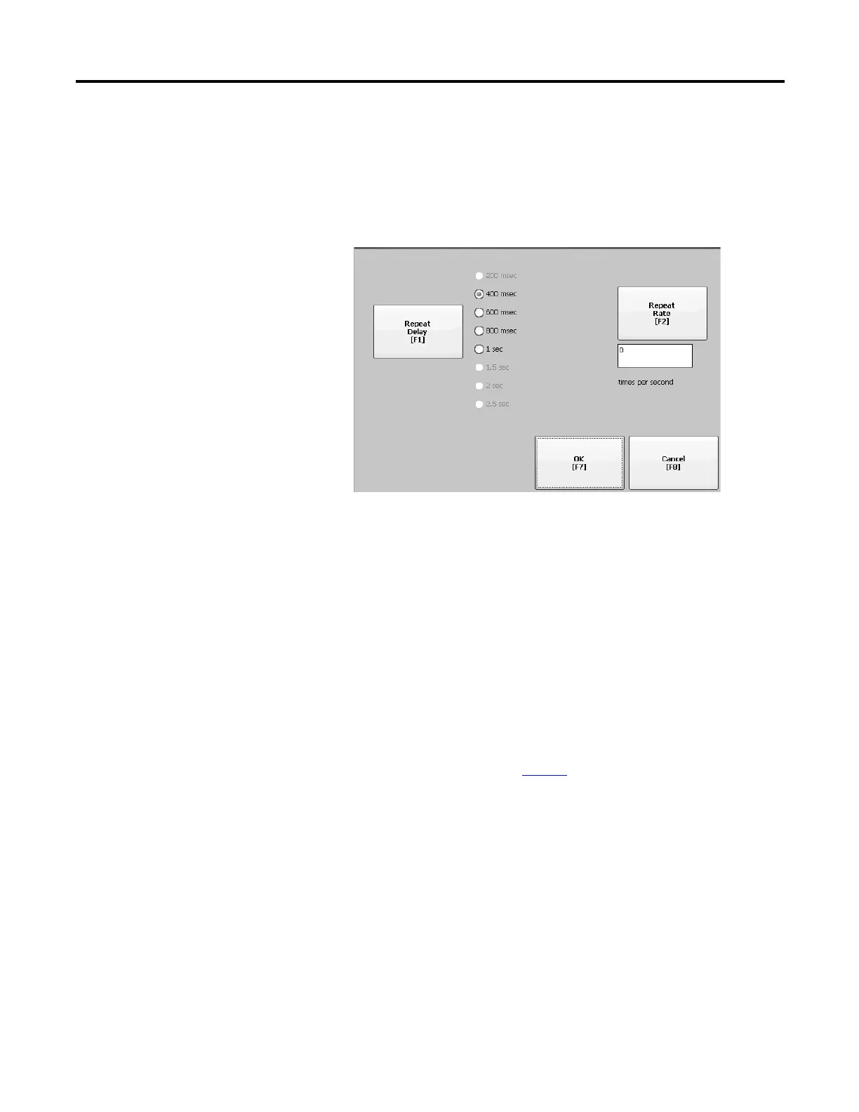Page #65 background image