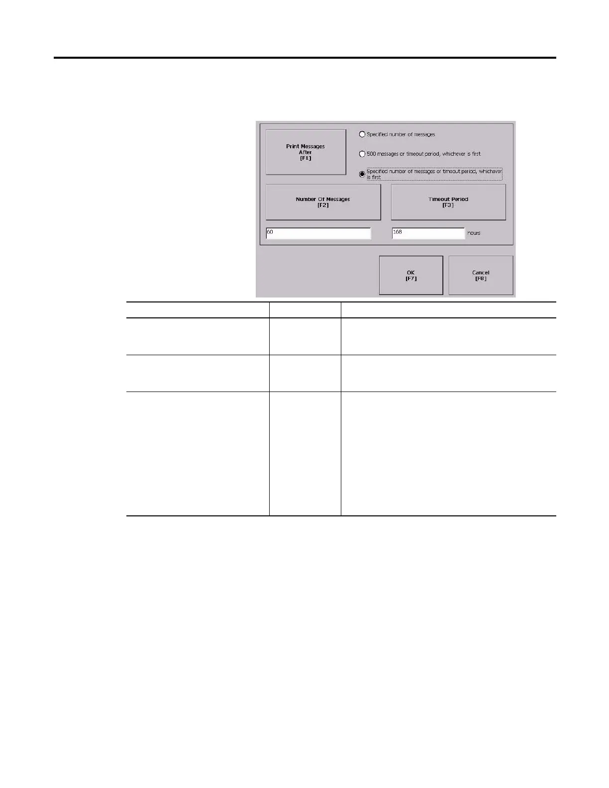 Page #69 background image