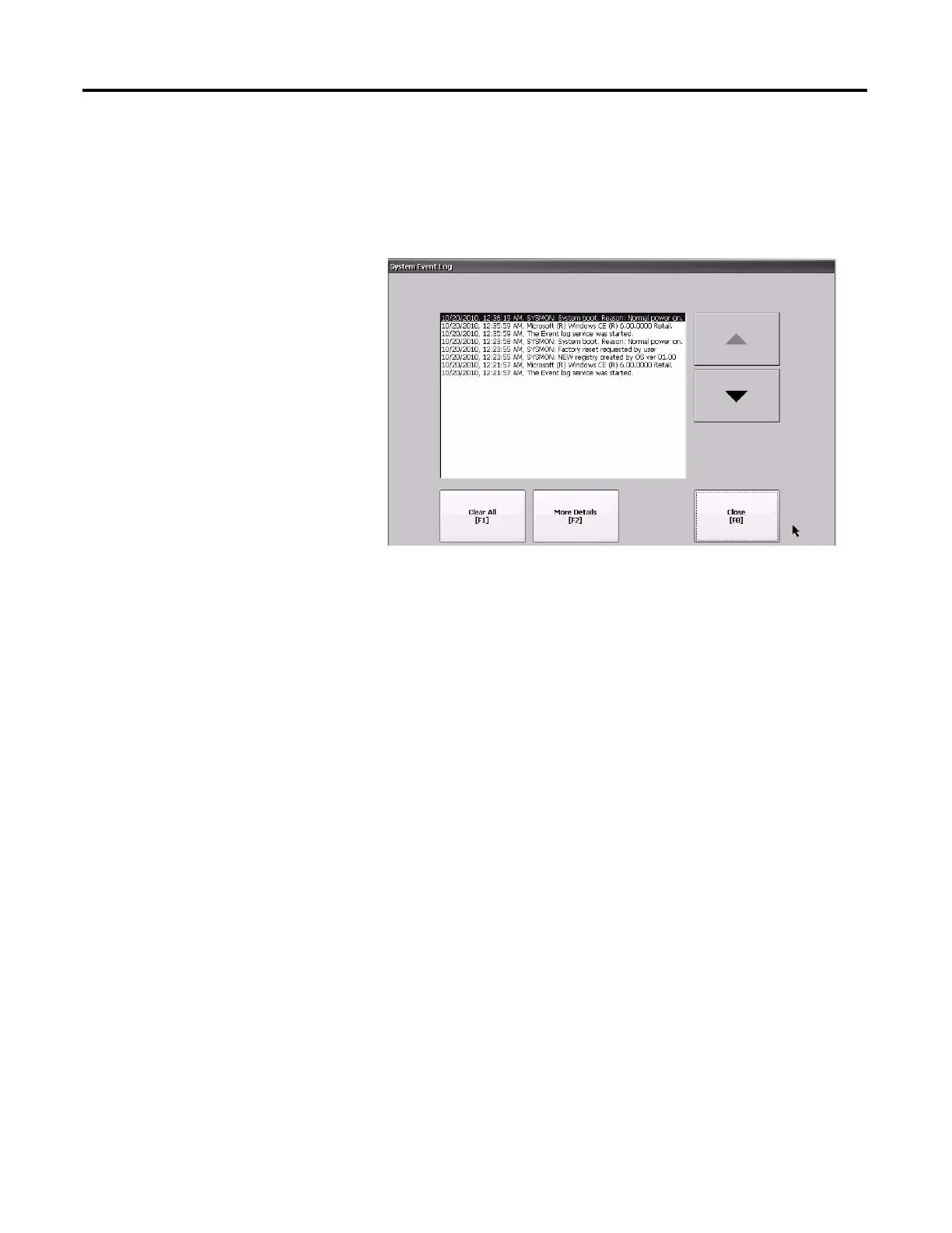 Page #72 background image