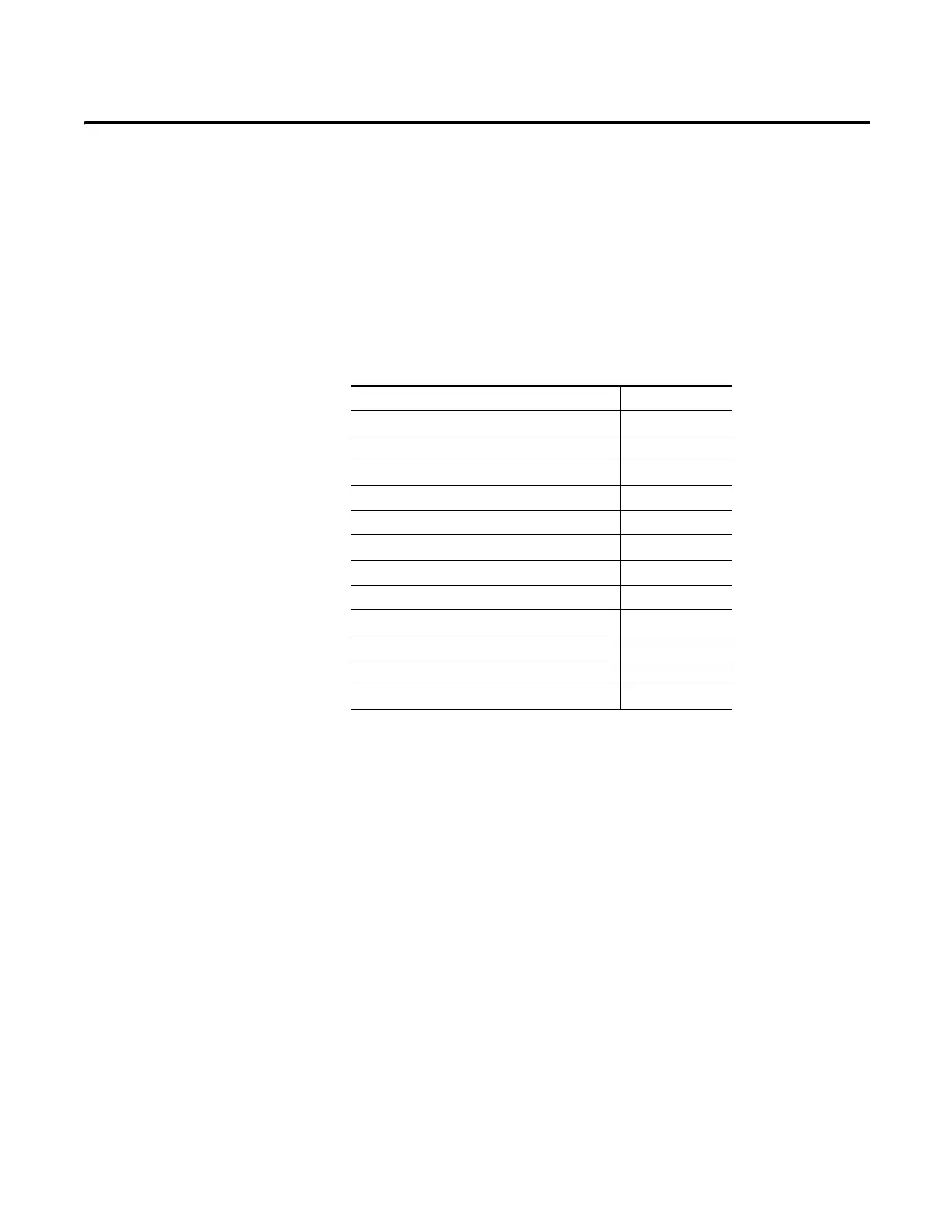 Page #83 background image