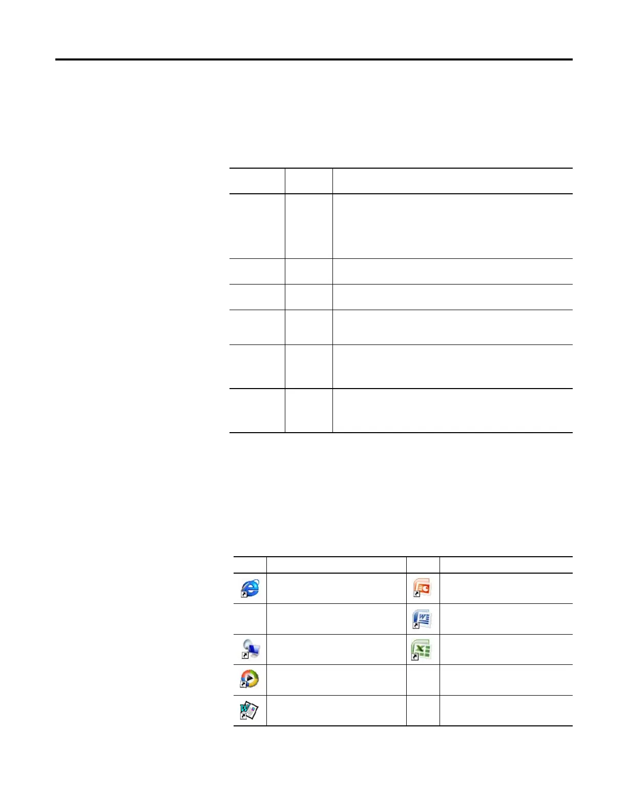 Page #85 background image