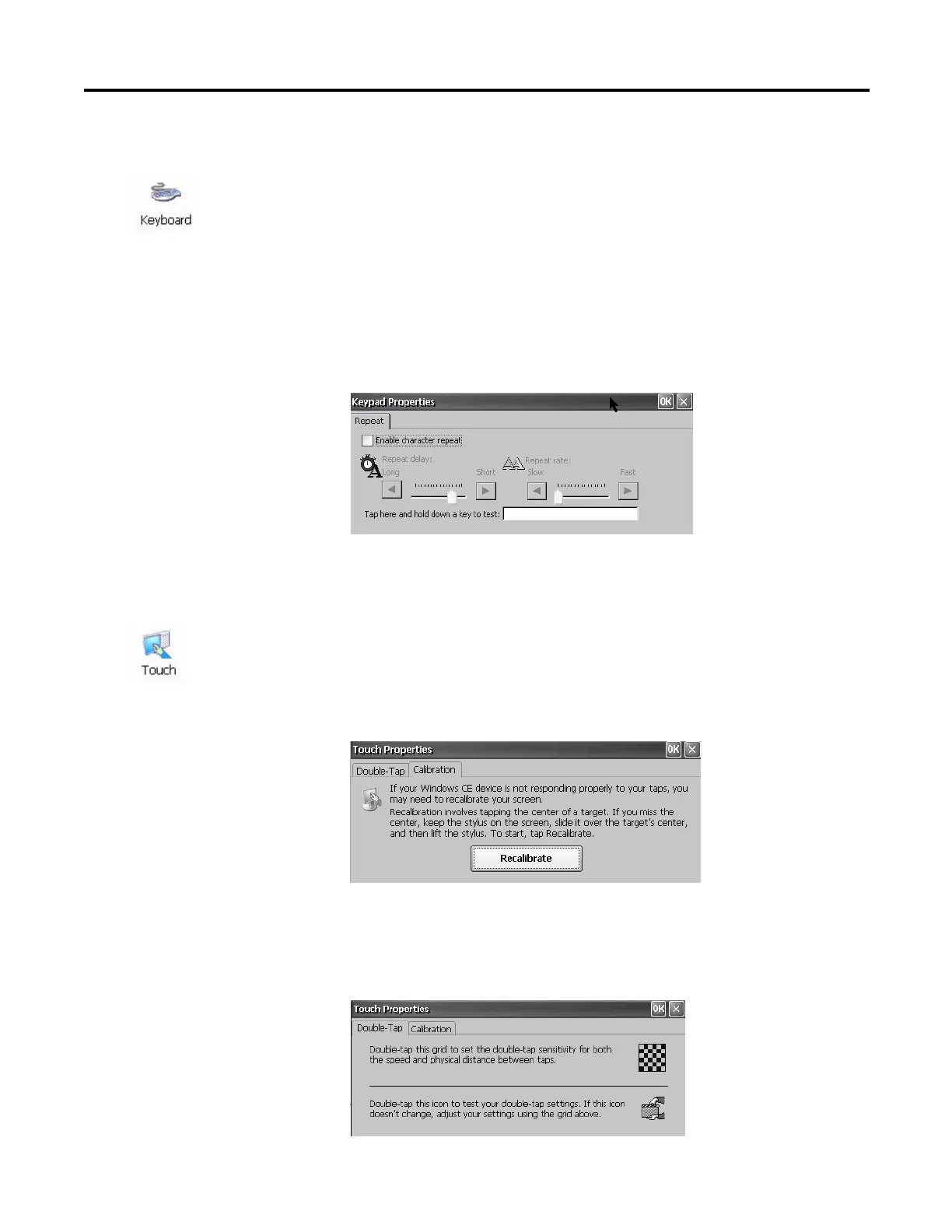 Page #89 background image