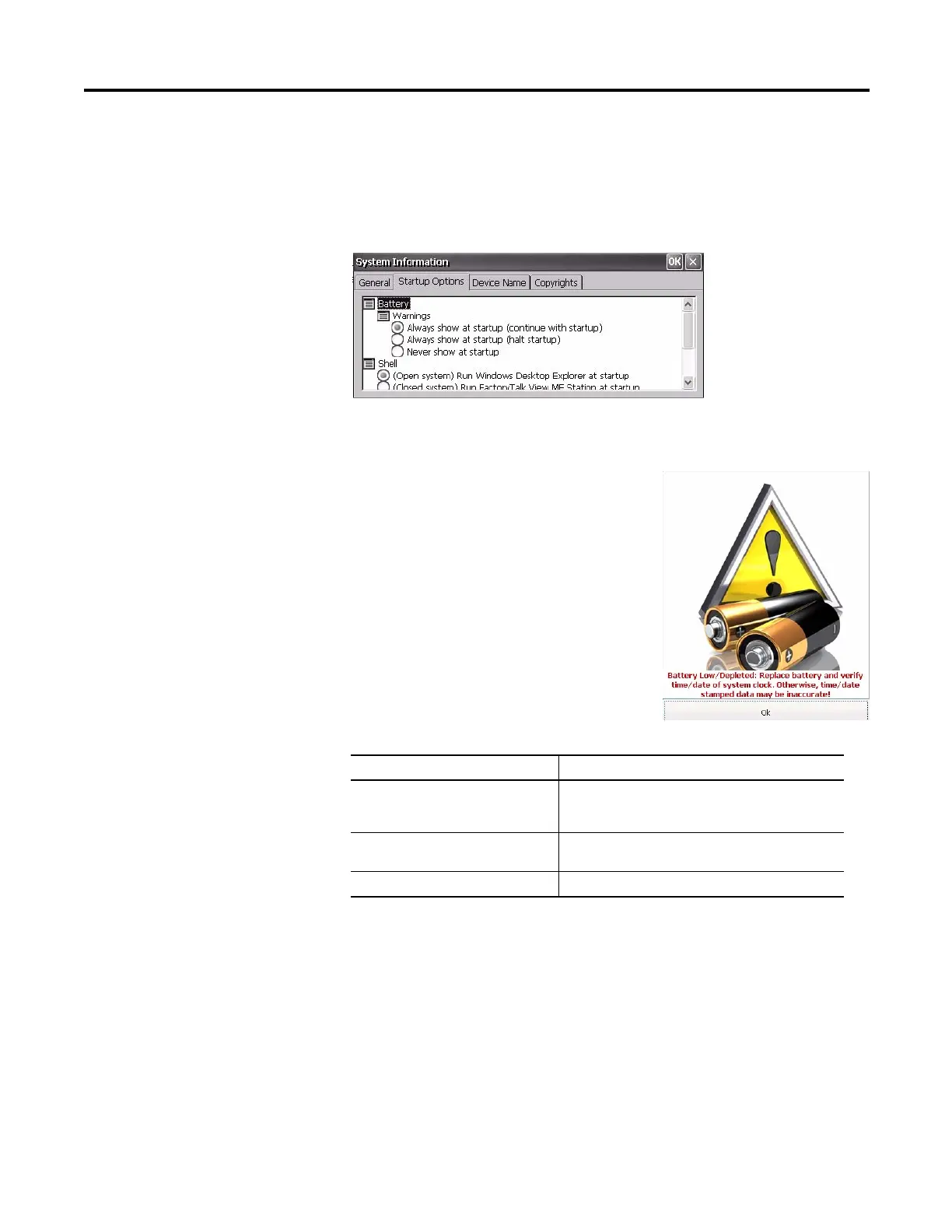 Page #93 background image
