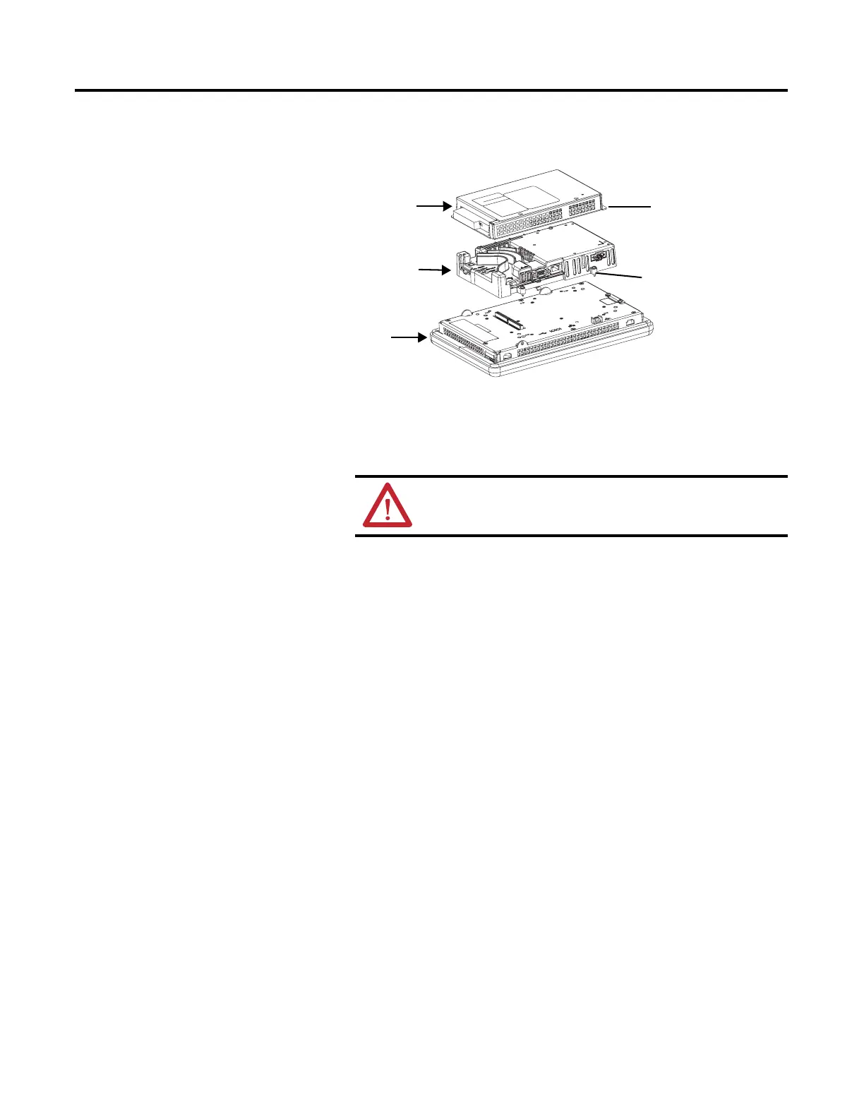 Page #103 background image