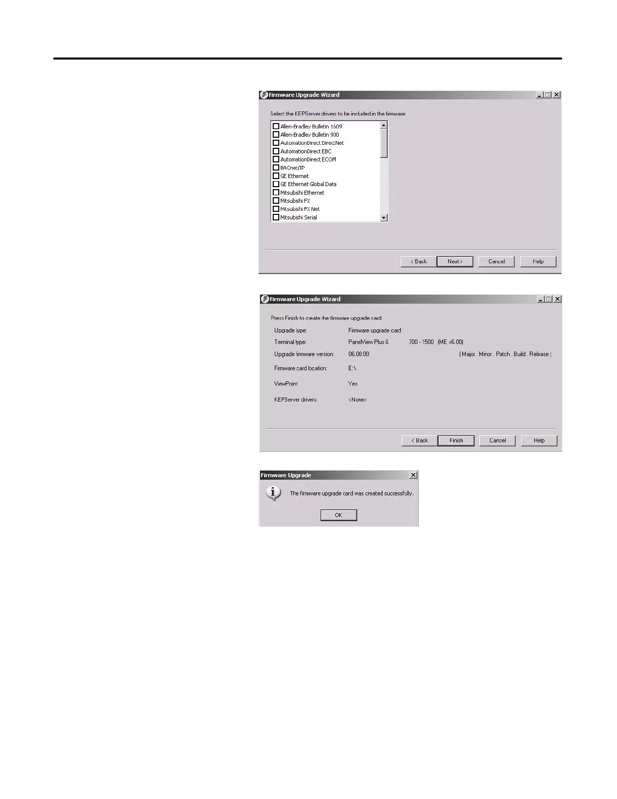 Page #136 background image