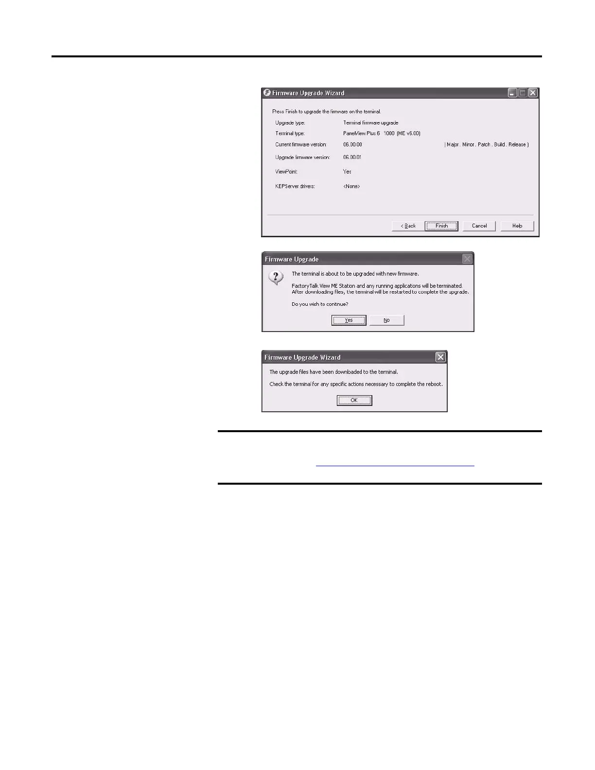 Page #140 background image