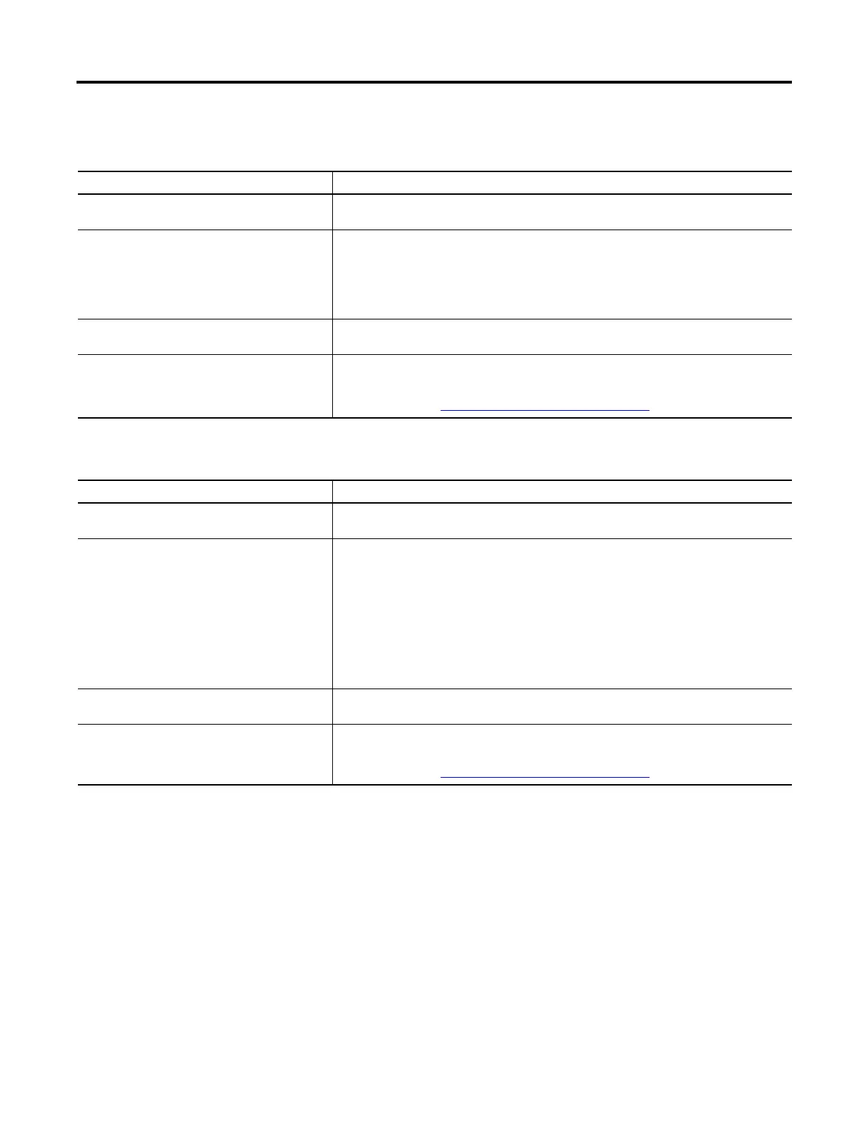 Page #147 background image