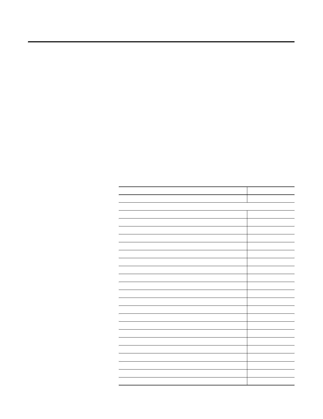 Page #159 background image