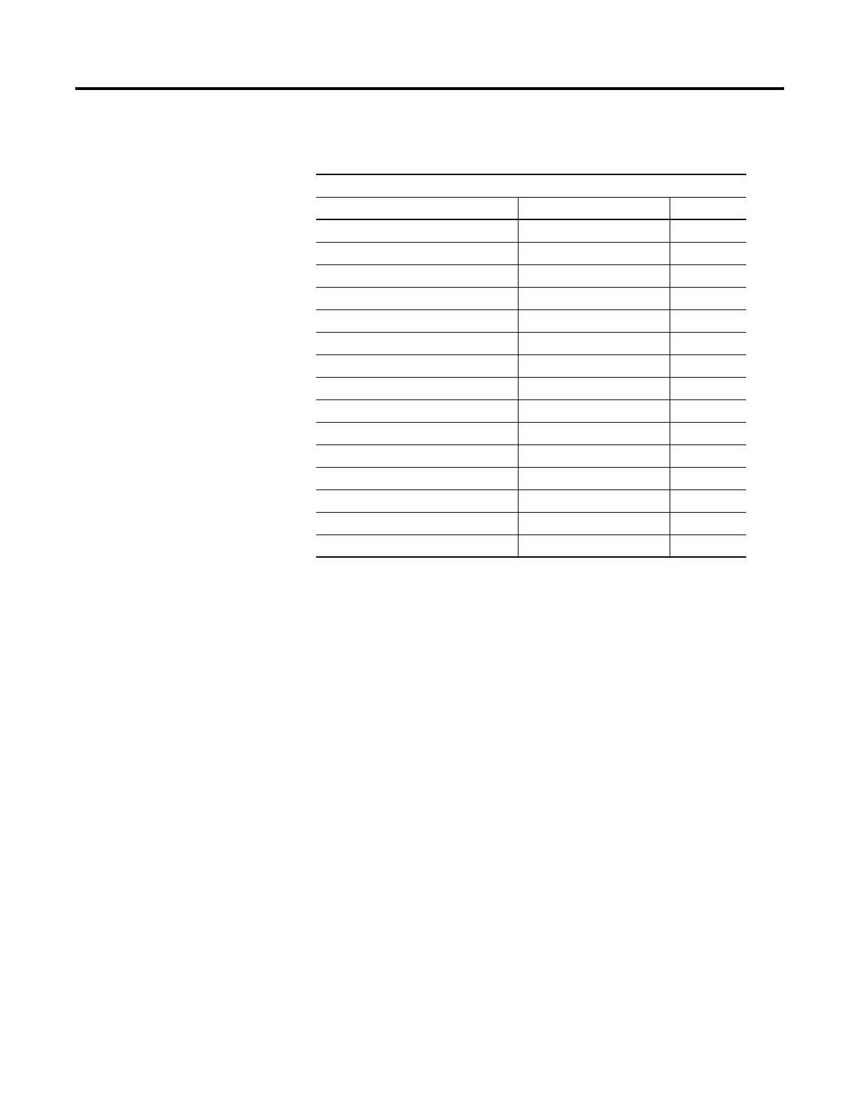 Page #162 background image