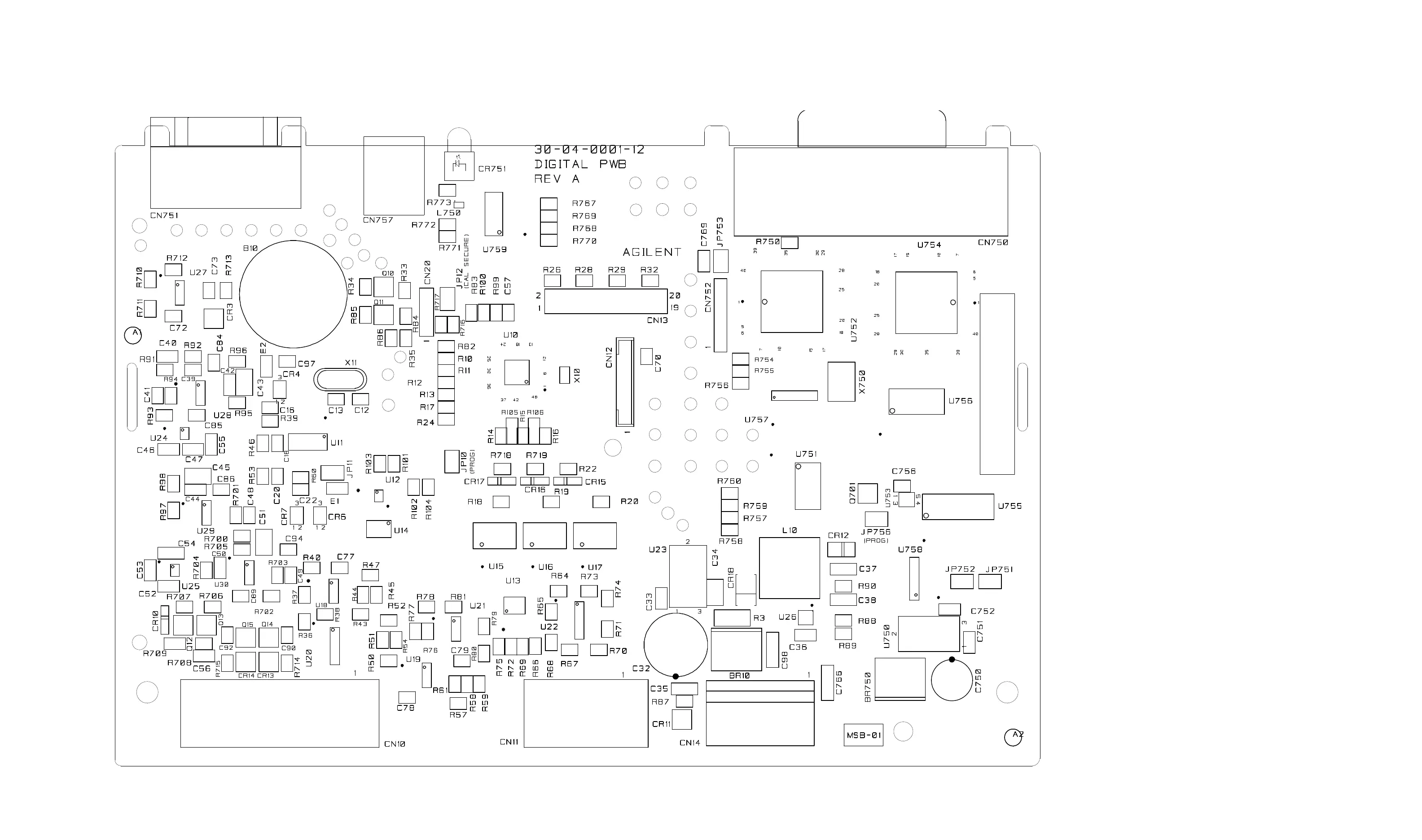 Page #256 background image