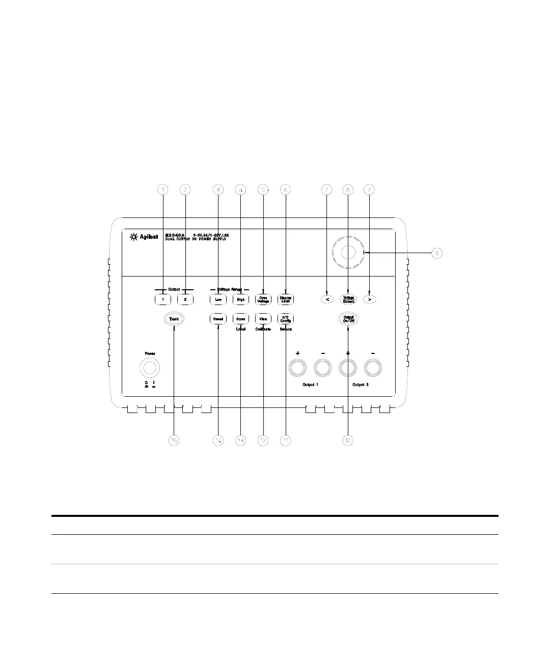 Page #41 background image