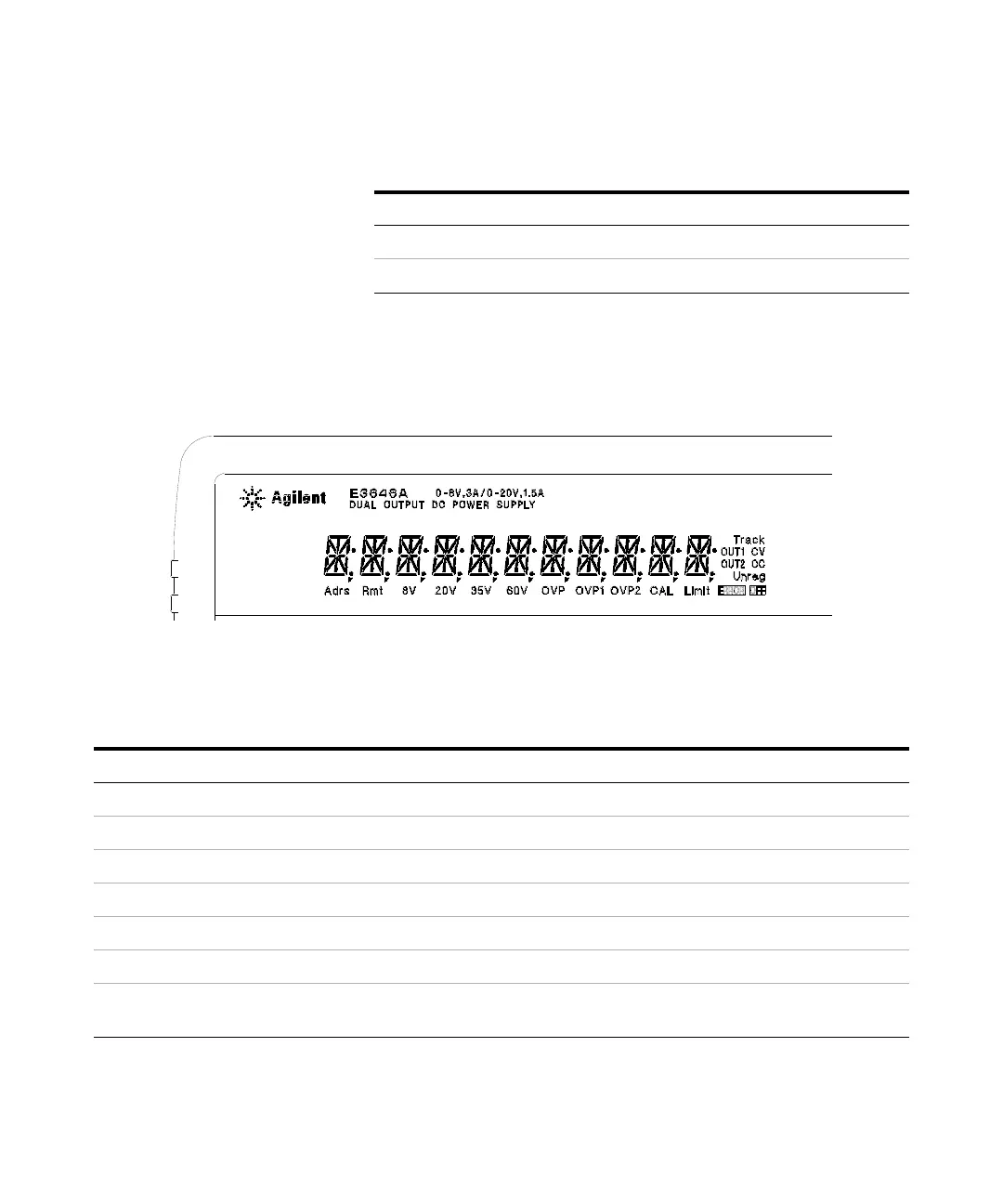 Page #45 background image