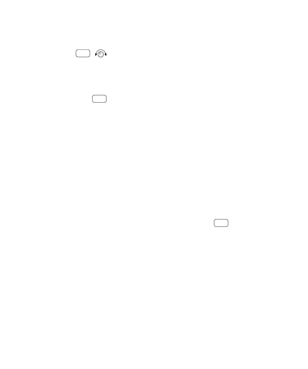 Page #68 background image