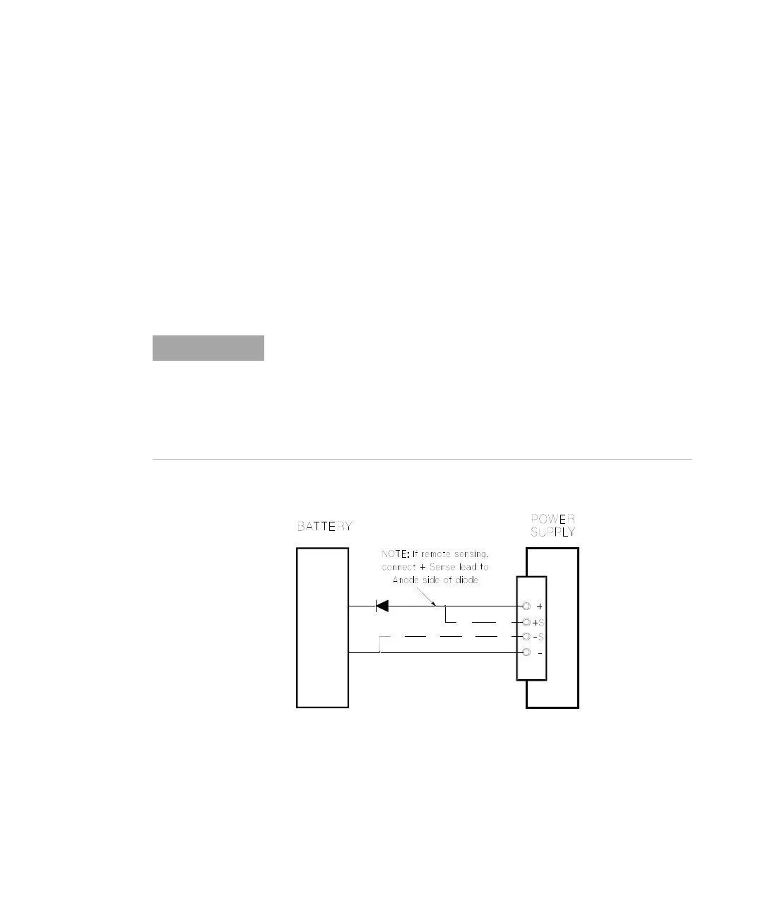Page #73 background image