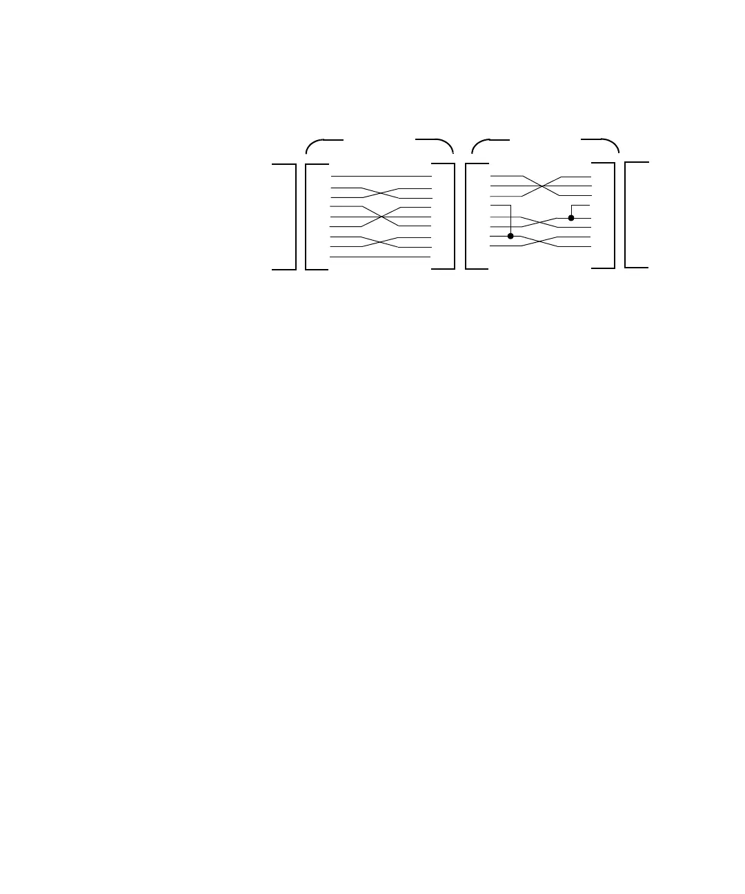 Page #84 background image