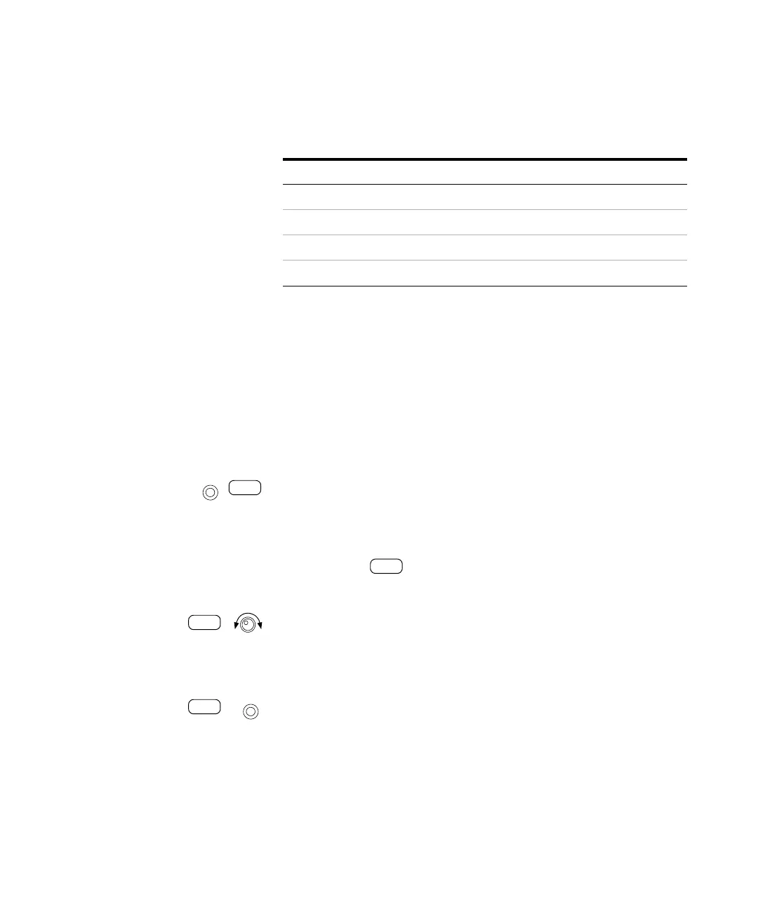 Page #86 background image