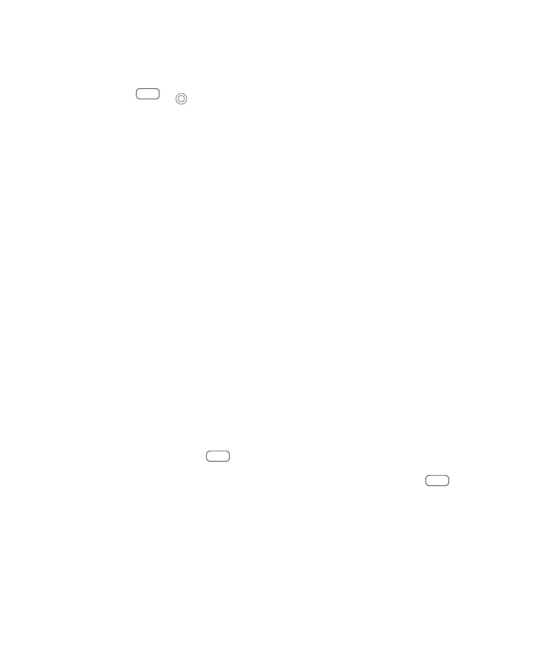 Page #88 background image
