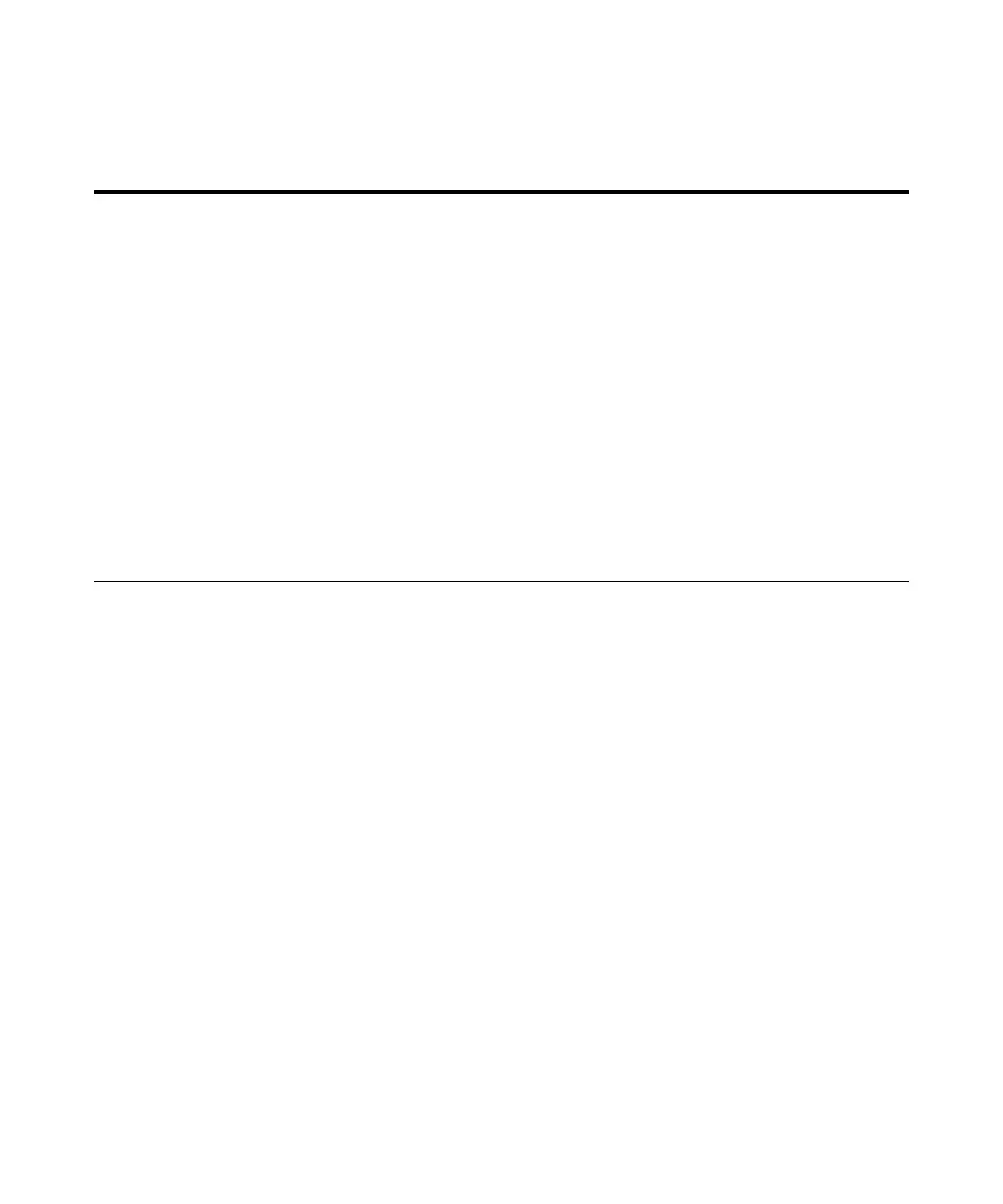 Page #97 background image
