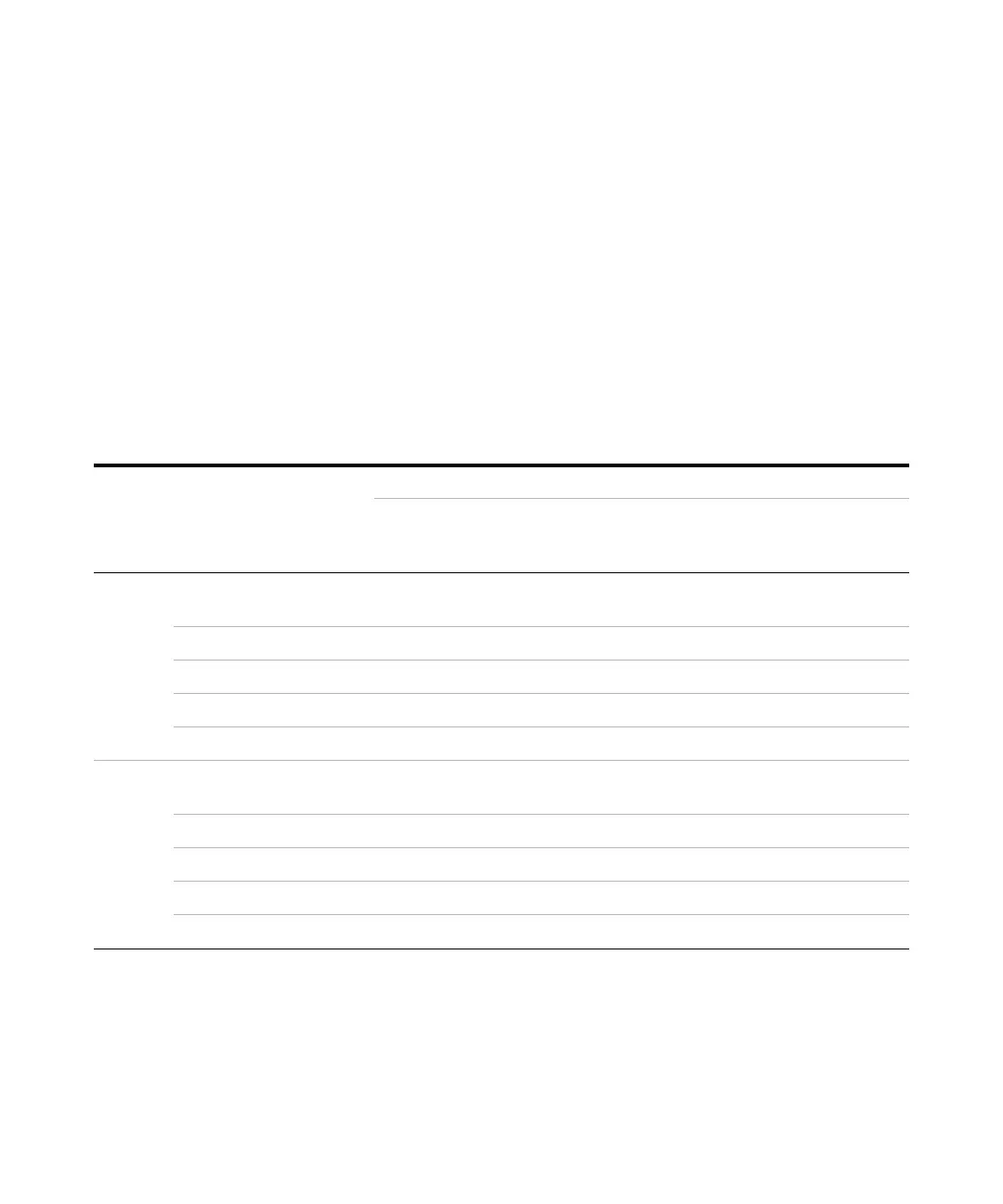 Page #106 background image