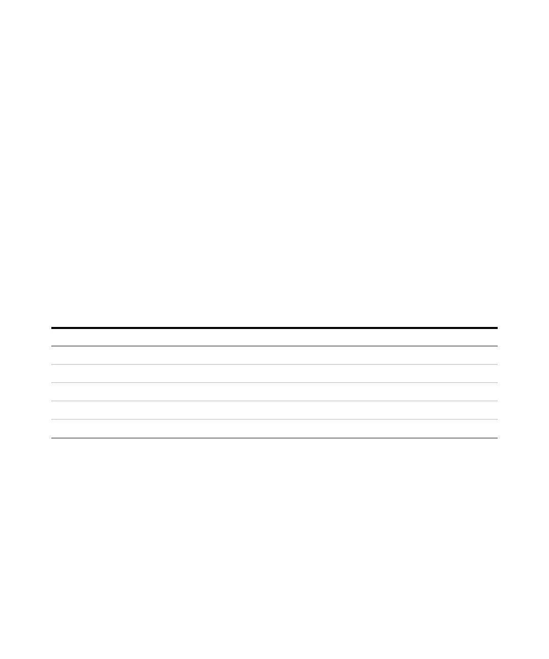 Page #134 background image