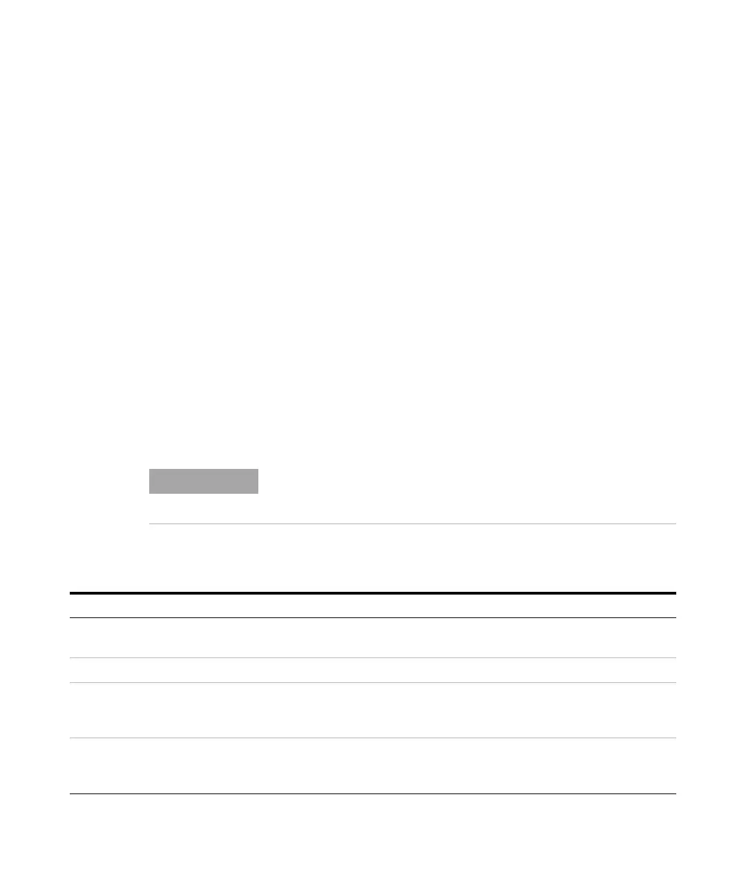 Page #136 background image