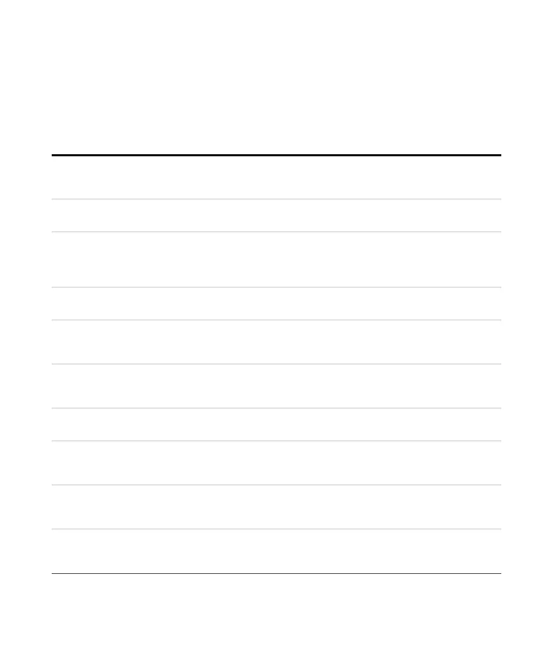 Page #165 background image