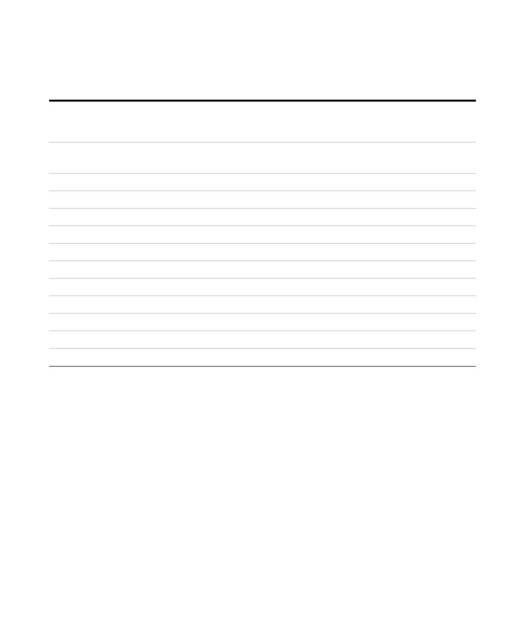 Page #166 background image