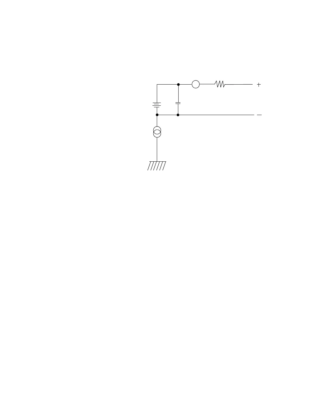 Page #186 background image