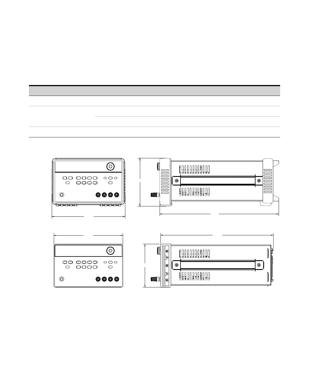 Page #194 background image