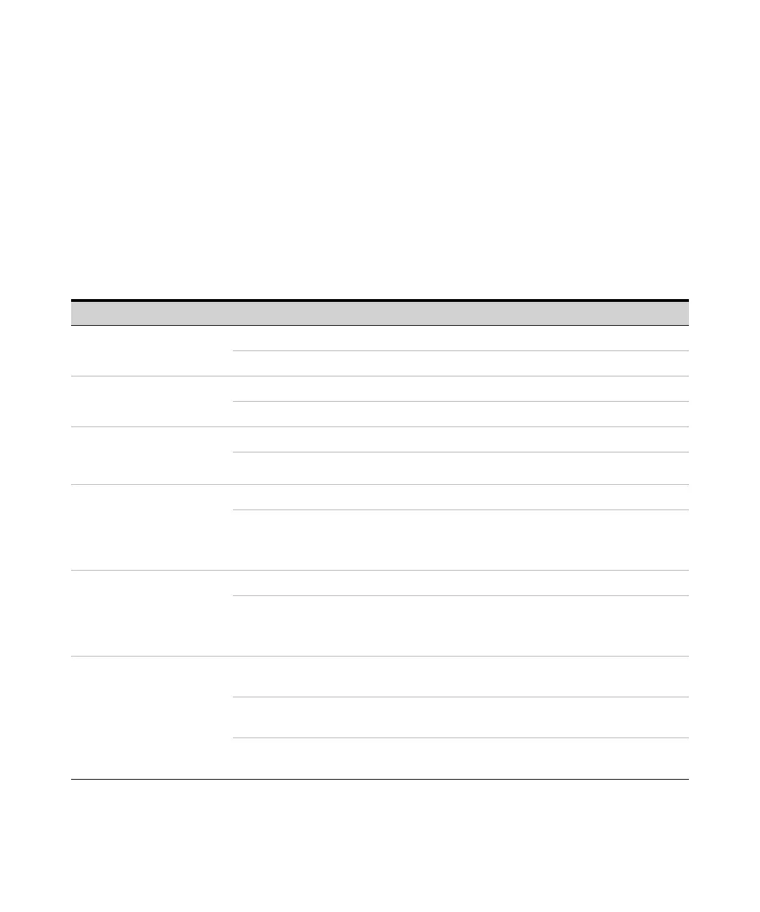Page #196 background image