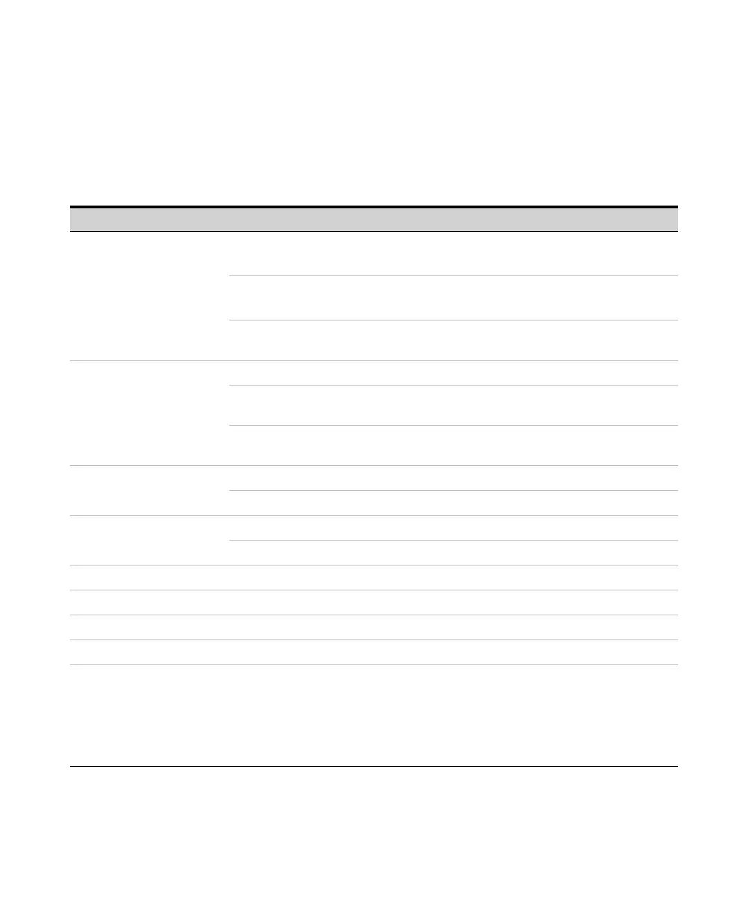 Page #198 background image