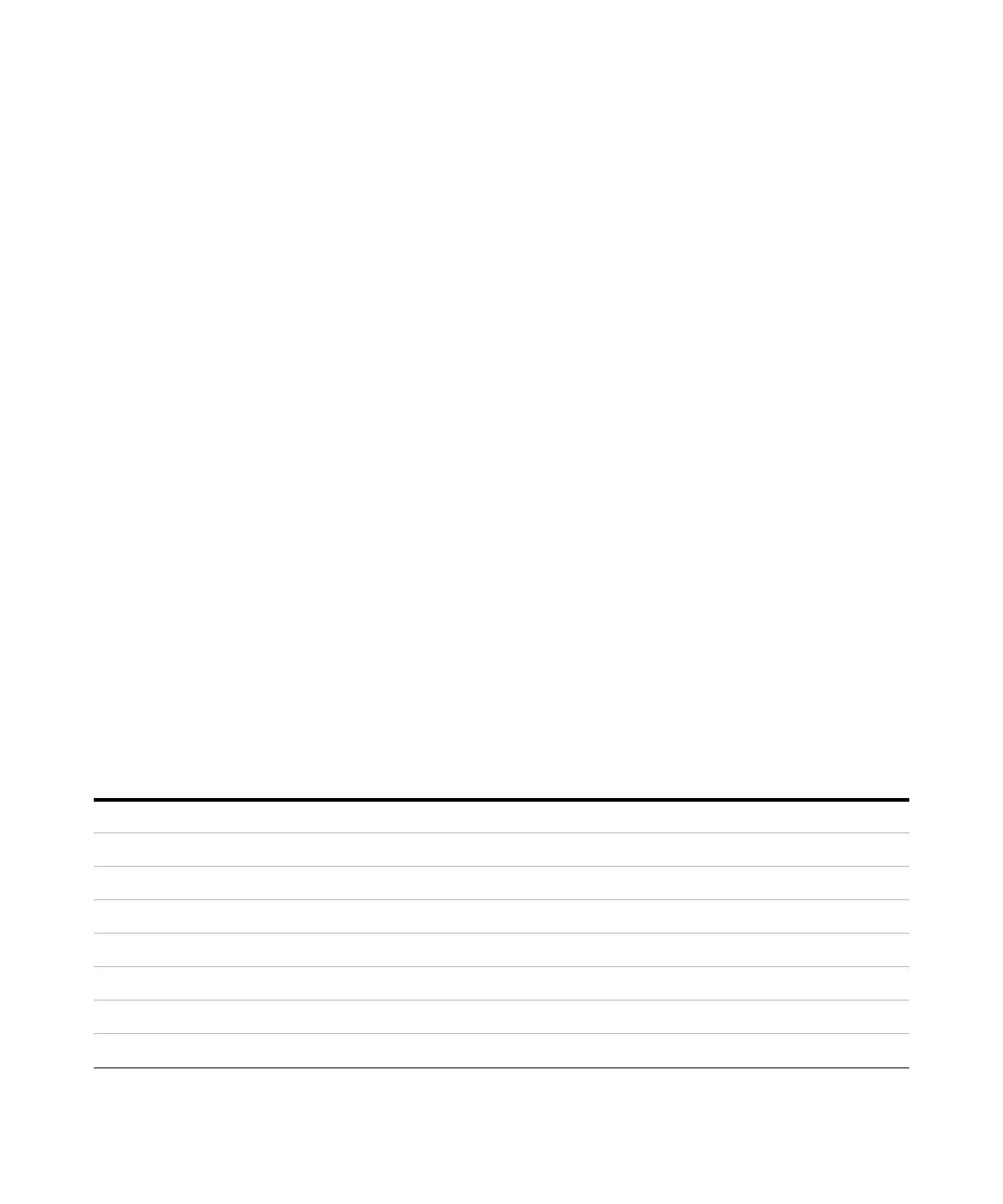 Page #210 background image