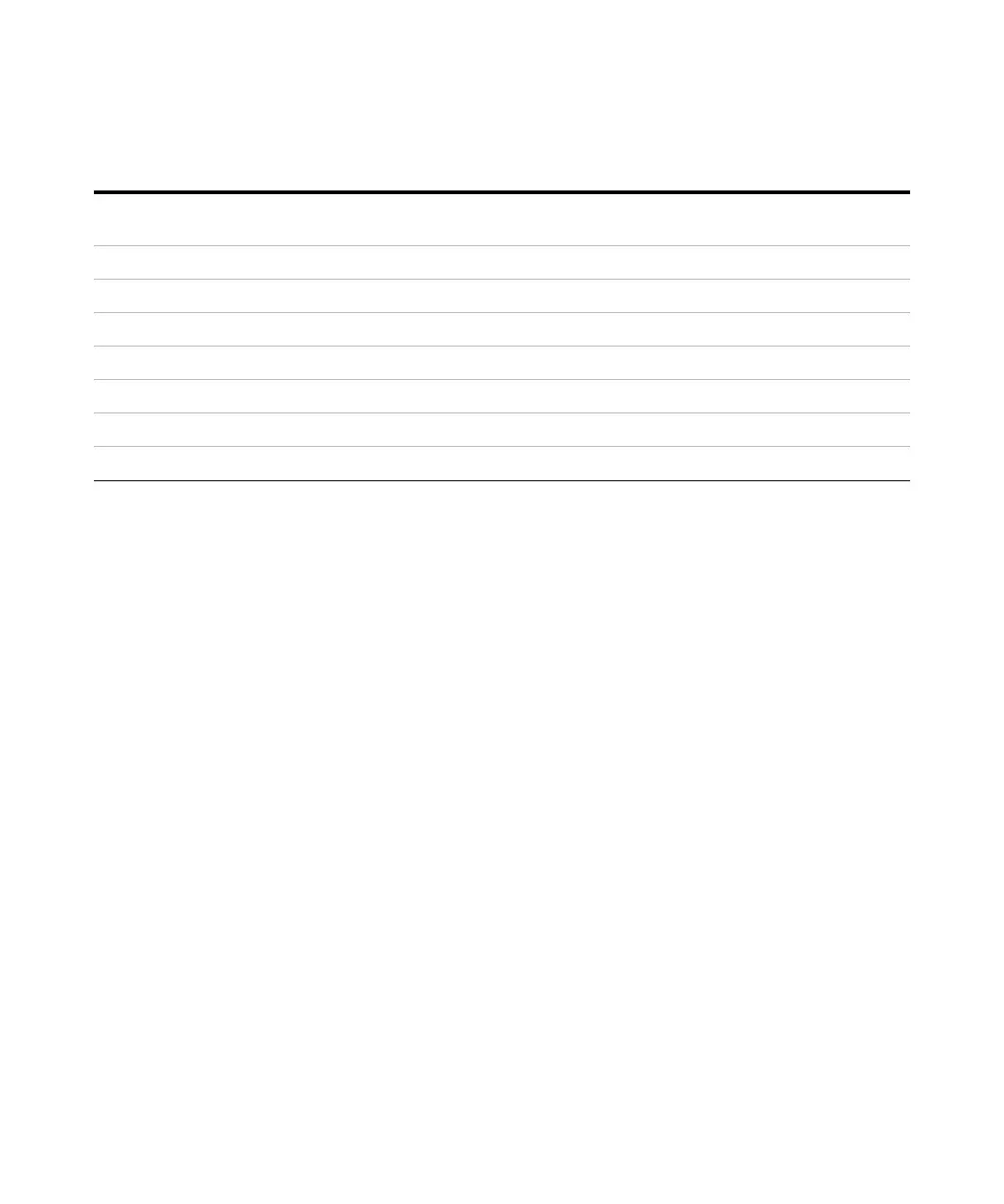 Page #211 background image
