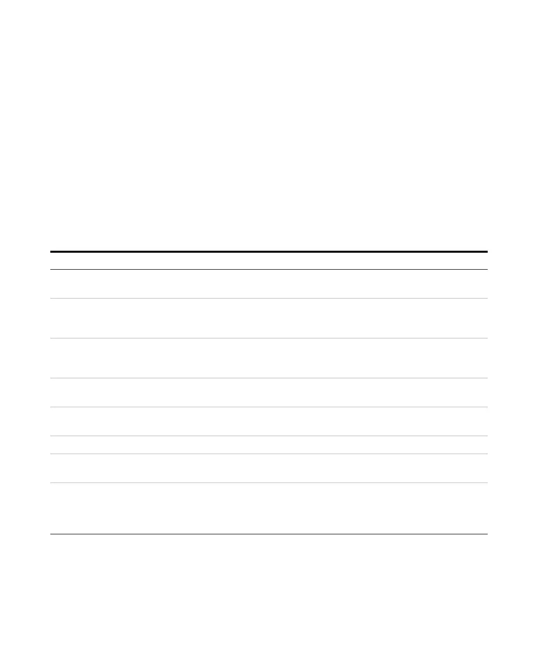 Page #213 background image