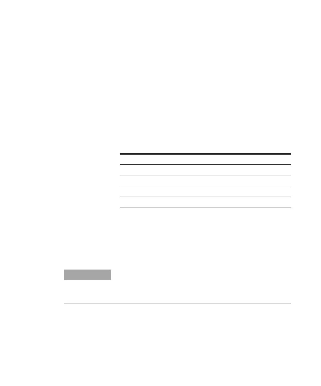 Page #220 background image