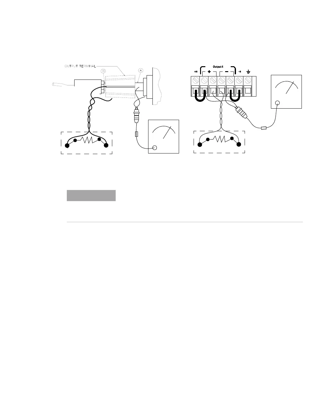 Page #225 background image