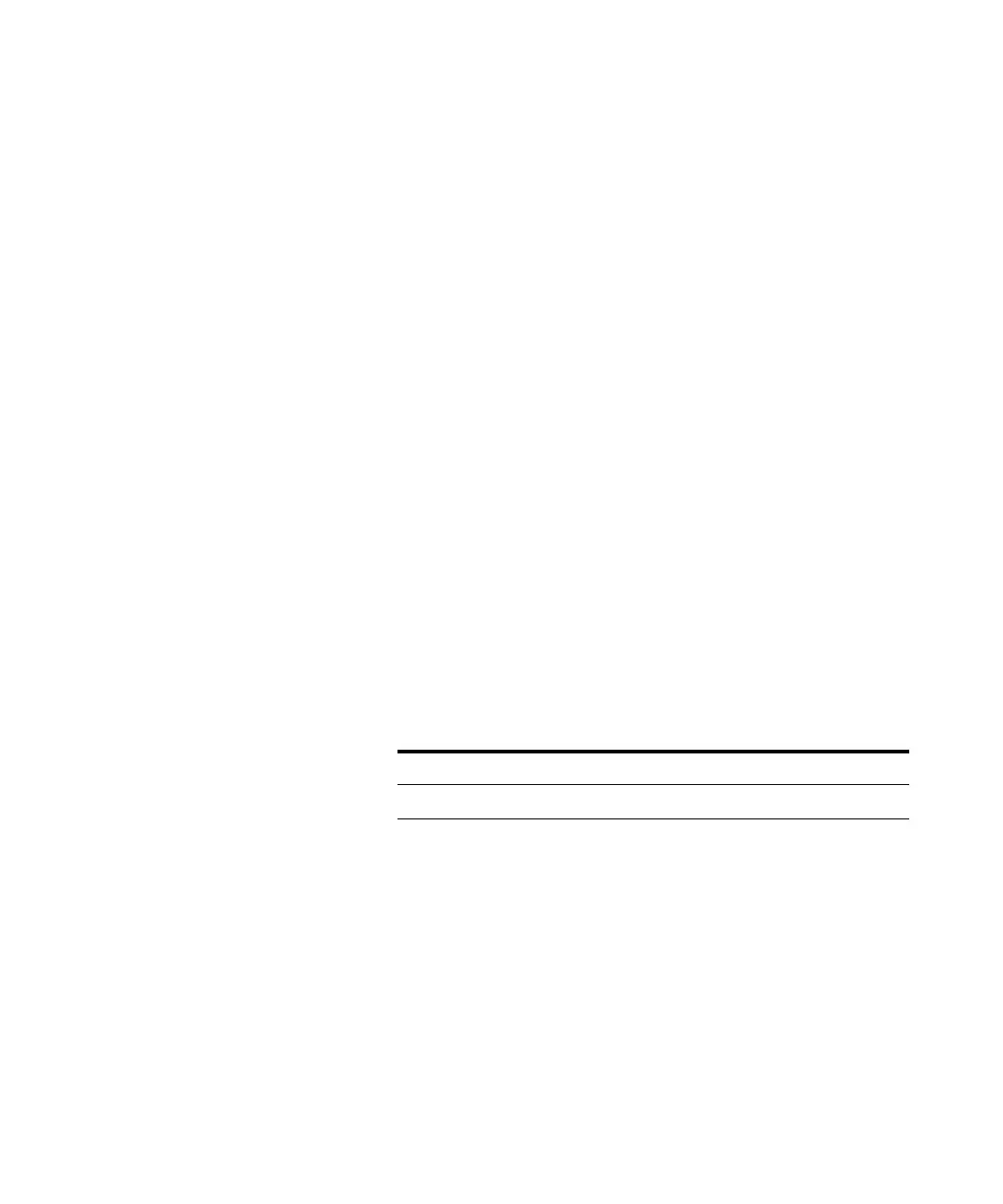 Page #229 background image