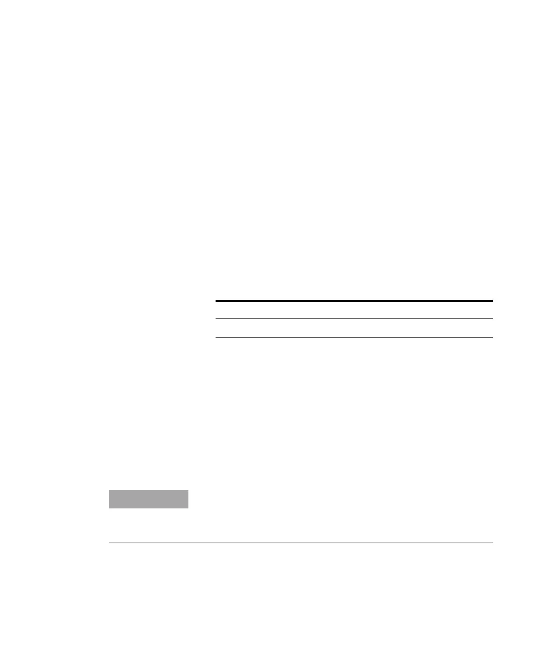 Page #232 background image