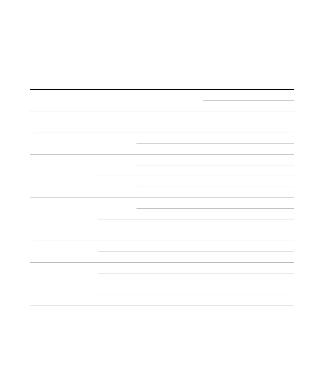 Page #235 background image
