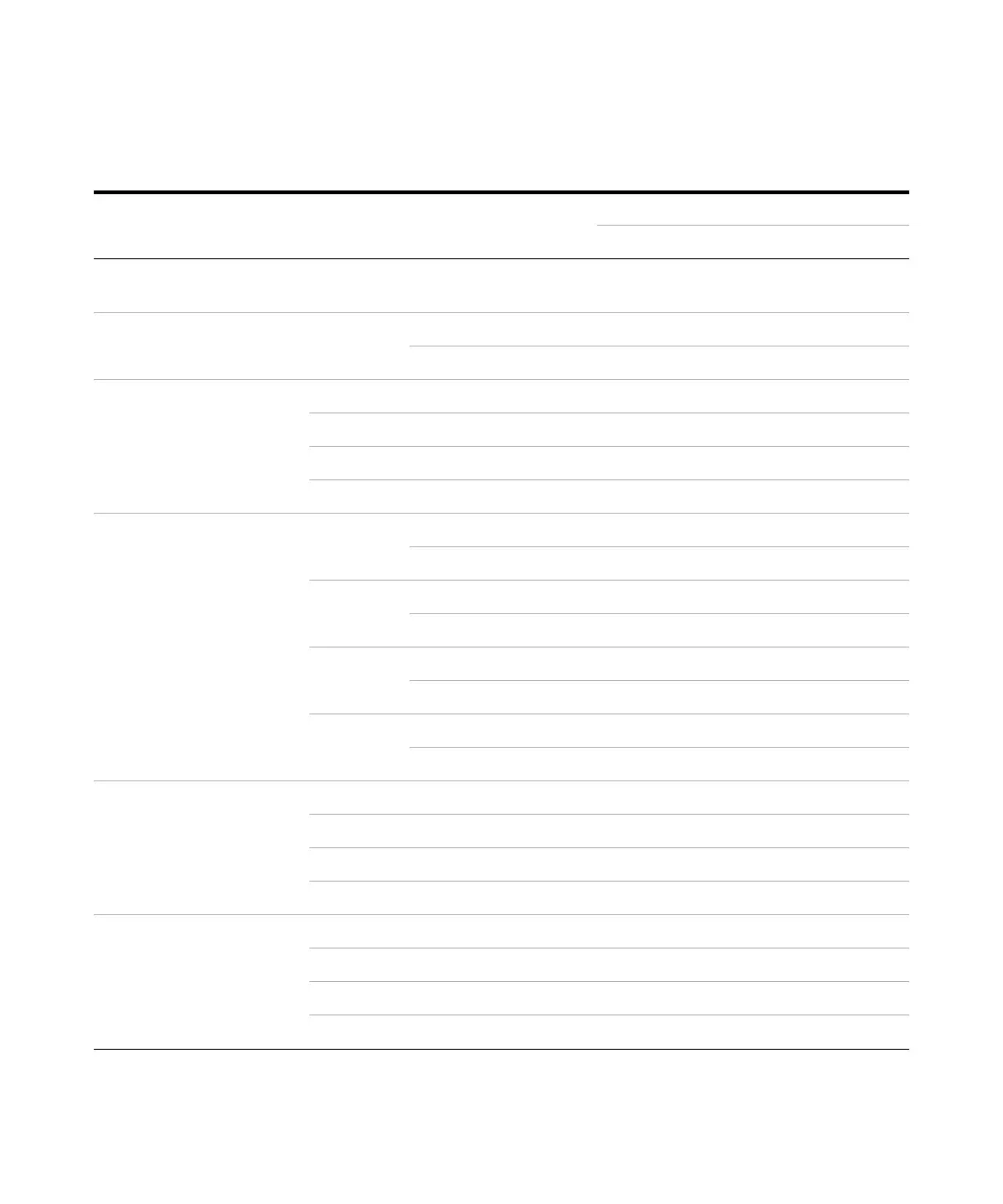 Page #236 background image