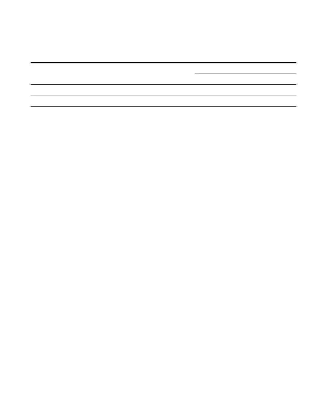 Page #237 background image