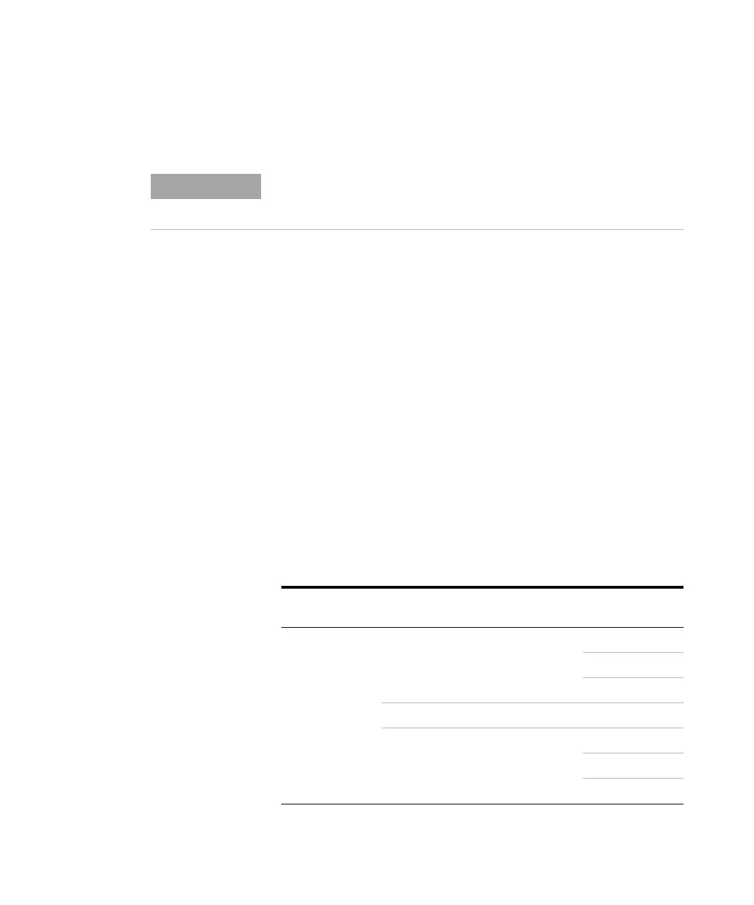 Page #240 background image