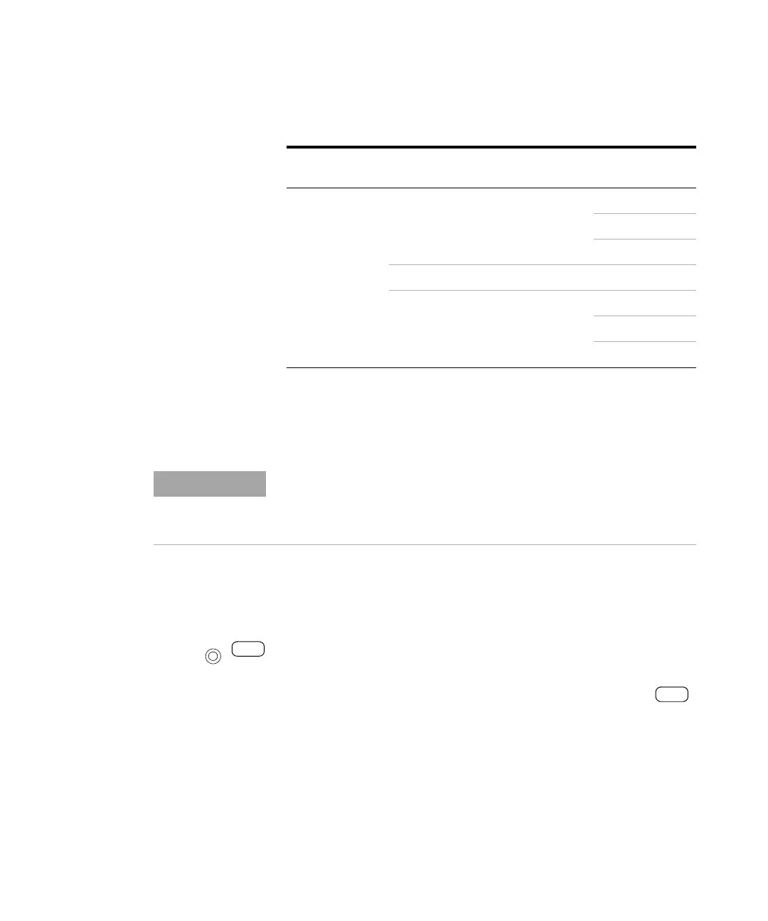 Page #241 background image