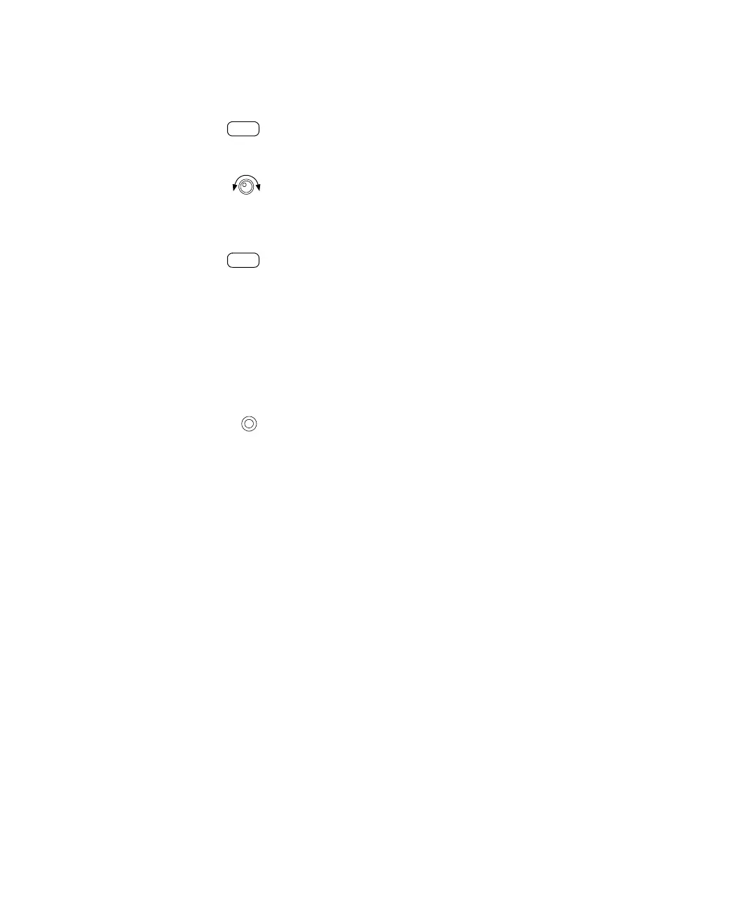 Page #244 background image