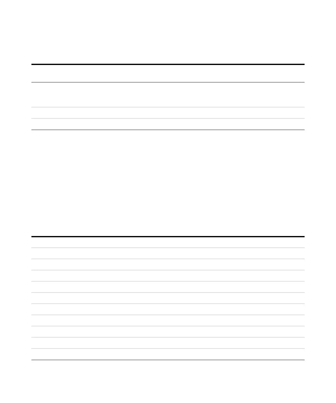 Page #246 background image