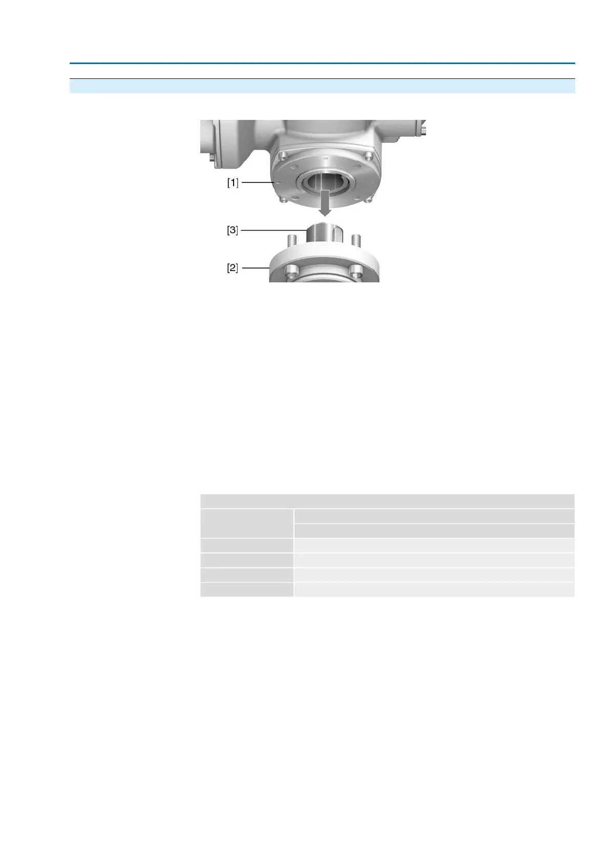 Page #23 background image