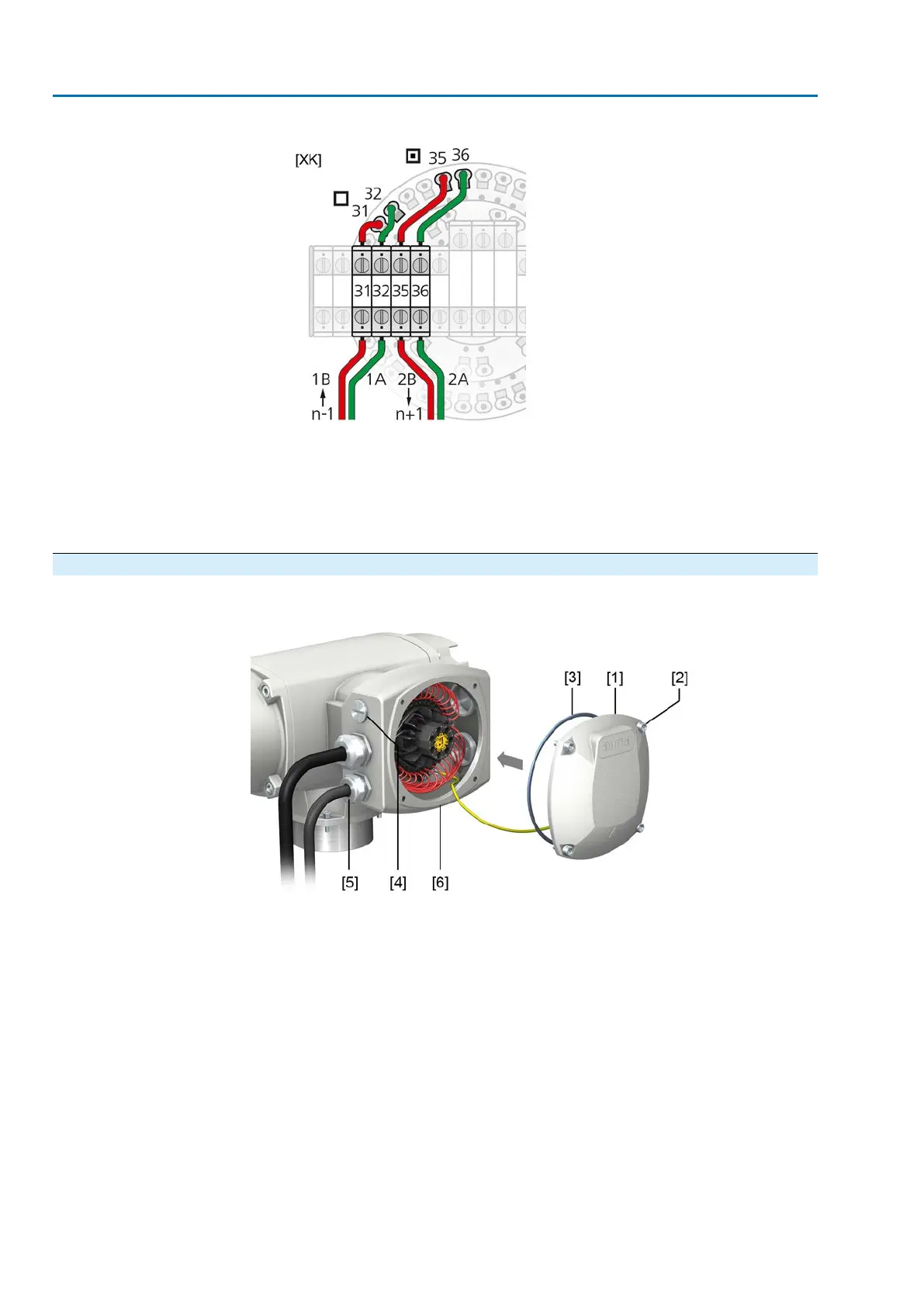 Page #36 background image